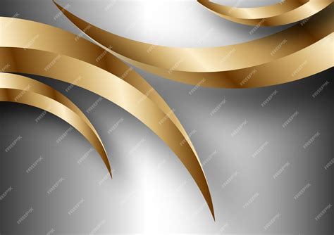 freepik vector|freepik gratis afbeeldingen.